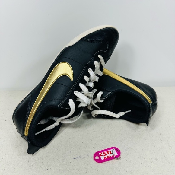 Nike Shoes - Women’s Nike 454408-004 size 9